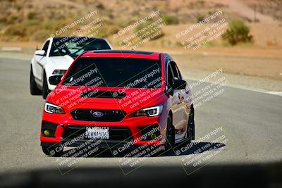 media/Sep-28-2025-Speed Ventures (Sun) [[cf5fbece84]]/Yellow group/Turn 9 and 3 enter/